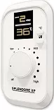 Водонагреватель ZANUSSI ZWH/S 80 Splendore XP 2.0 купить в Нефтеюганске