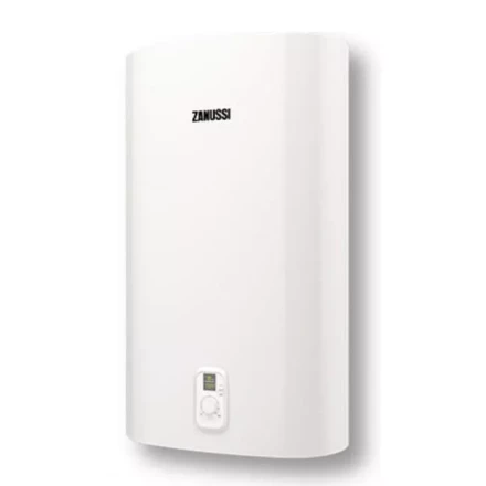 Водонагреватель ZANUSSI ZWH/S 80 Splendore XP 2.0 купить в Нефтеюганске