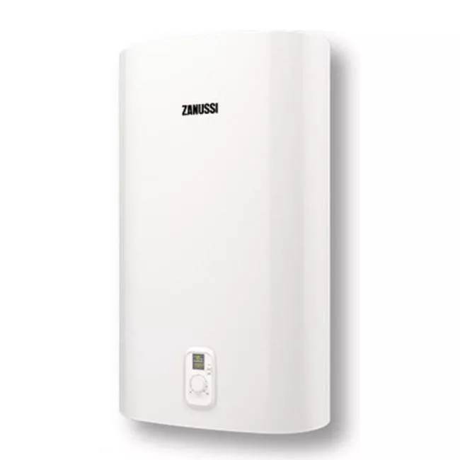 Водонагреватель ZANUSSI ZWH/S 80 Splendore XP 2.0 купить в Нефтеюганске