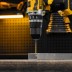 Сверло универсальное, Multi cut, 4 мм Denzel 706005 купить в Нефтеюганске