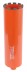 Коронка алмазная MESSER LZ 132/H10/450/1 купить в Нефтеюганске