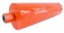 Коронка алмазная MESSER LZ 132/H10/450/1 купить в Нефтеюганске