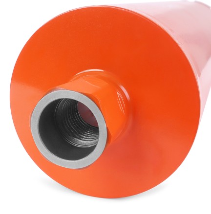 Коронка алмазная MESSER LZ 132/H10/450/1 купить в Нефтеюганске