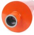 Коронка алмазная MESSER LZ 132/H10/450/1 купить в Нефтеюганске