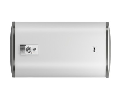 Водонагреватель ZANUSSI ZWH/S 80 Smalto купить в Нефтеюганске