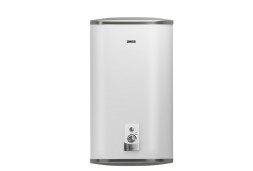 Водонагреватель ZANUSSI ZWH/S 80 Smalto