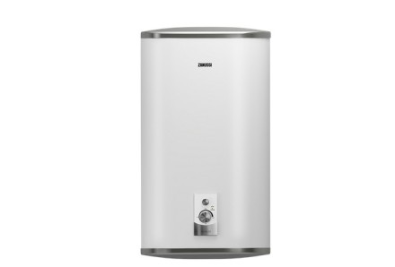 Водонагреватель ZANUSSI ZWH/S 80 Smalto купить в Нефтеюганске