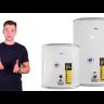 Водонагреватель ZANUSSI ZWH/S 80 Smalto купить в Нефтеюганске
