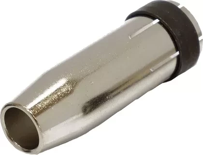 Сопло горелки диаметр 17мм  MIG 24  240 wc Aurora купить в Нефтеюганске