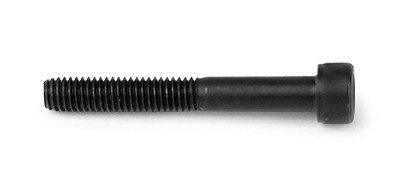 Запасной рабочий стержень М8 для пневматического заклепочника MESSER TP6302D купить в Нефтеюганске