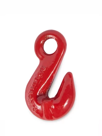 Крюк укорачивающий TOR 2,0 т (D) 1042022 купить в Нефтеюганске