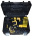 Перфоратор DeWalt D 25052 KT купить в Нефтеюганске