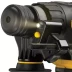 Перфоратор DeWalt D 25052 KT купить в Нефтеюганске