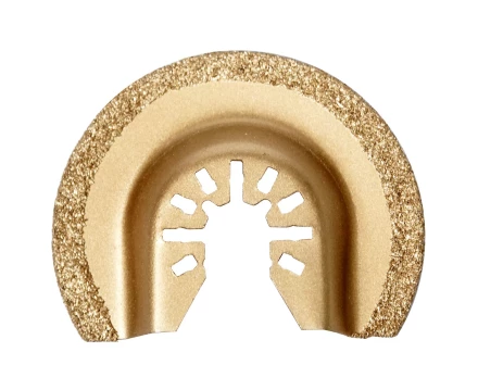 Насадка НМ шлифовальная 63,5мм Энкор 50483 купить в Нефтеюганске