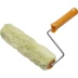 Валик SYNTEX ПОЛИАКРИЛ малярный в сборе, ворс 18мм, бюгель 6мм, 40х240мм, STAYER Master 0319-24 купить в Нефтеюганске