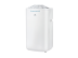 Мобильный кондиционер ELECTROLUX EACM-10 EW/TOP_i/N3_W купить в Нефтеюганске