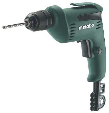 Дрель Metabo BE 10 купить в Нефтеюганске