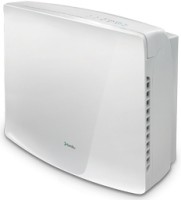 Фильтр TiO2 для BALLU AP-430F7 купить в Нефтеюганске