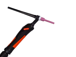 Горелка TECH TS 20 М12х1 8метр водяное охлаждение IOM6306 Сварог