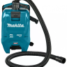 Аккумуляторный пылесос XGT Makita VC009GZ01 (без АКБ и ЗУ) купить в Нефтеюганске