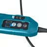 Аккумуляторный пылесос XGT Makita VC009GZ01 (без АКБ и ЗУ) купить в Нефтеюганске