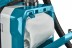 Аккумуляторный пылесос XGT Makita VC009GZ01 (без АКБ и ЗУ) купить в Нефтеюганске