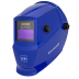 Маска сварщика Хамелеон STANDART (BLUE) 21091318 купить в Нефтеюганске