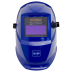 Маска сварщика Хамелеон STANDART (BLUE) 21091318 купить в Нефтеюганске