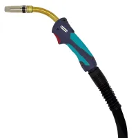 Горелка MW 240 PRO (5m / Water / Euro) XL023.0324