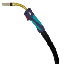Горелка MW 240 PRO (5m / Water / Euro) XL023.0324