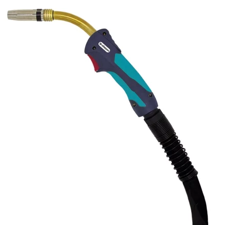 Горелка MW 240 PRO (5m / Water / Euro) XL023.0324 купить в Нефтеюганске