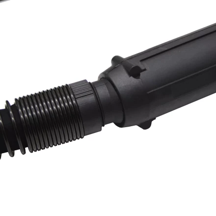 Горелка MW 240 PRO (5m / Water / Euro) XL023.0324 купить в Нефтеюганске