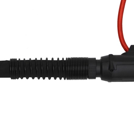 Горелка MW 240 PRO (5m / Water / Euro) XL023.0324 купить в Нефтеюганске