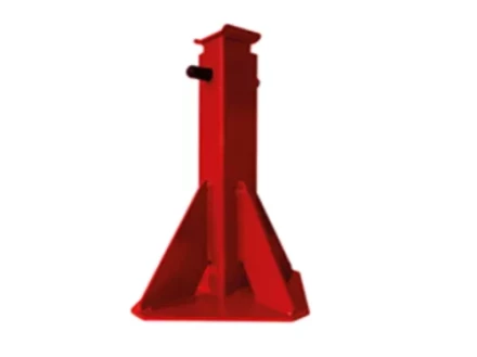Подставка страховочная 6 т 402-628 мм ПА-6 1023632 купить в Нефтеюганске