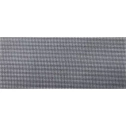 Шлифовальная сетка STAYER "PROFI" водостойкая, №100, 11х27см, 10 листов 3547-100