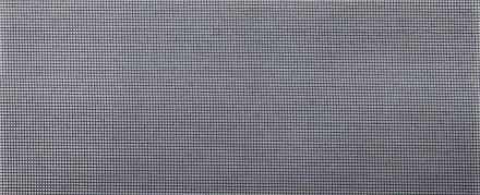 Шлифовальная сетка STAYER &quot;PROFI&quot; водостойкая, №100, 11х27см, 10 листов 3547-100 купить в Нефтеюганске