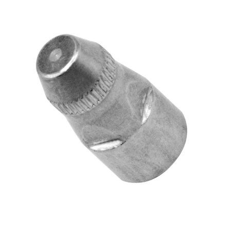 Катод (PW P80 Basic) Оберон BSTET02033 купить в Нефтеюганске