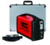 Сварочный аппарат TECHNOLOGY 236 HD ACX  ALU C CASE Telwin купить в Нефтеюганске