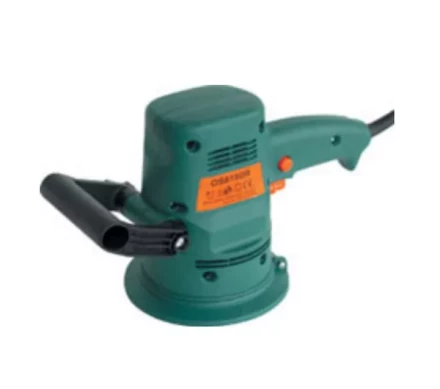 Вибрационная шлифовальная машина Sturm OS 8160 R ВШМ купить в Нефтеюганске