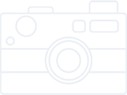 С ТЕЛЕЖКОЙ таль электрическая TOR PA 500/1000 кг 20/10 м (серия T) 1049430 купить в Нефтеюганске