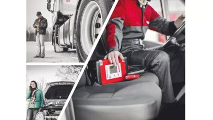 Пусковое устройство Telwin STARTZILLA 3024 12-24V  купить в Нефтеюганске