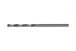 Сверло по металлу HSS-GS 9x125 (Makita D-77877)