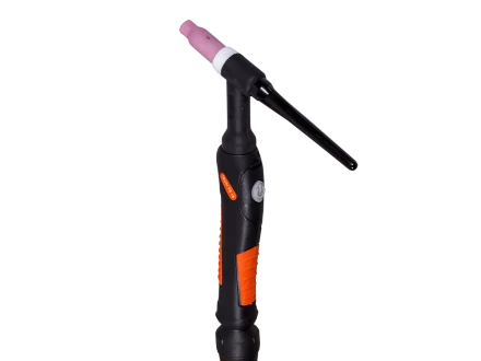 Горелка  TECH TS18 250 315 AC/DC 4метра водяное Сварог  IOB6967 купить в Нефтеюганске