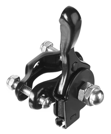 Рычаг газа N000-008-182 купить в Нефтеюганске