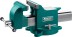 Тиски KRAFTOOL STEEL стальные 32701-150 купить в Нефтеюганске