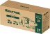 Тиски KRAFTOOL STEEL стальные 32701-150 купить в Нефтеюганске