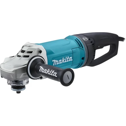 Углошлифовальная машина Makita GA9071X1 купить в Нефтеюганске