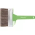 Кисть плоская &quot;РАБОТЫ ПО ДЕРЕВУ&quot; 120*25 мм  MATRIX Color Line 83377 купить в Нефтеюганске