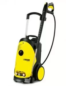 Мойка высокого давления Karcher HD 6/13 C (Мойка Керхер HD 6/13 C) купить в Нефтеюганске