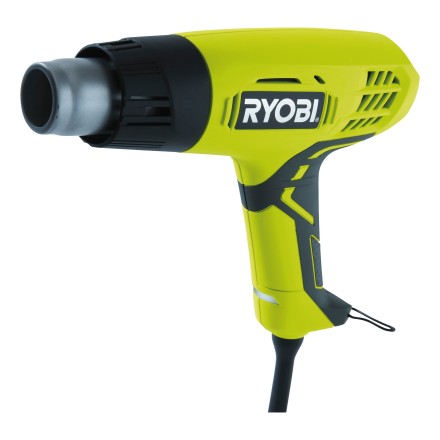 Ryobi Технический фен 2000W EHG2000 купить в Нефтеюганске